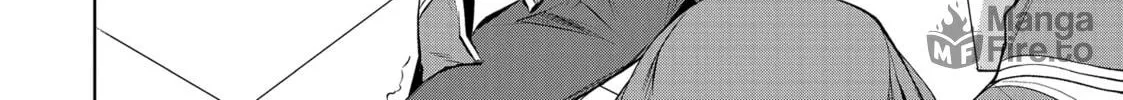 Slow Life In Another World (I Wish!) Chapter 44 page 36 - 