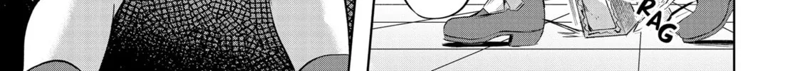 Slow Life In Another World (I Wish!) Chapter 44 page 38 - 