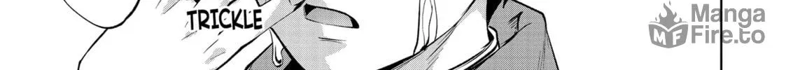 Slow Life In Another World (I Wish!) Chapter 44 page 6 - 