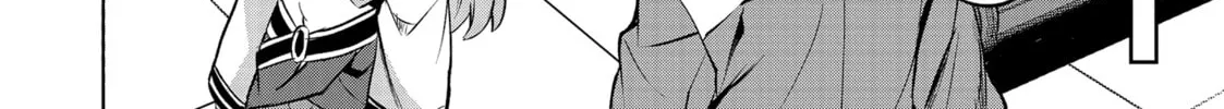Slow Life In Another World (I Wish!) Chapter 44 page 8 - 