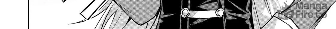 Slow Life In Another World (I Wish!) Chapter 45 page 12 - 