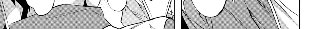 Slow Life In Another World (I Wish!) Chapter 45 page 14 - 