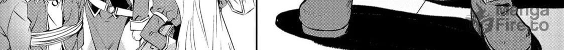 Slow Life In Another World (I Wish!) Chapter 45 page 18 - 