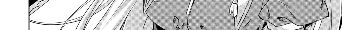 Slow Life In Another World (I Wish!) Chapter 45 page 32 - 