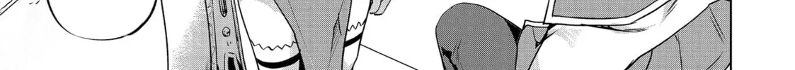 Slow Life In Another World (I Wish!) Chapter 45 page 34 - 