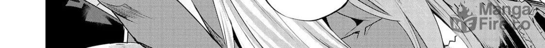 Slow Life In Another World (I Wish!) Chapter 45 page 36 - 