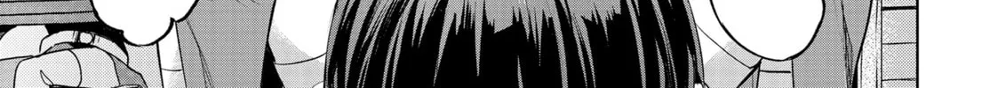 Slow Life In Another World (I Wish!) Chapter 45 page 38 - 