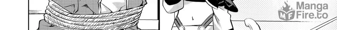 Slow Life In Another World (I Wish!) Chapter 45 page 40 - 