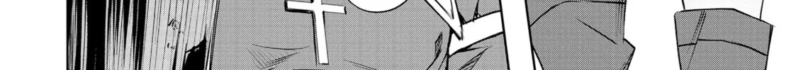 Slow Life In Another World (I Wish!) Chapter 45 page 8 - 