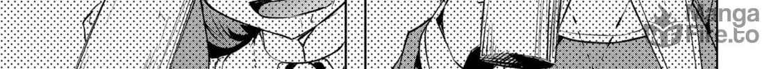 Slow Life In Another World (I Wish!) Chapter 45 page 10 - 