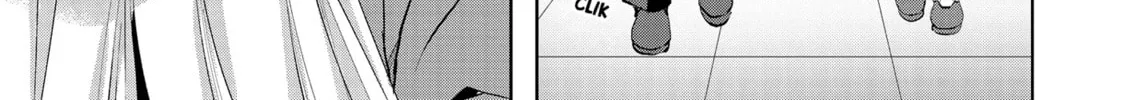 Slow Life In Another World (I Wish!) Chapter 46 page 22 - 