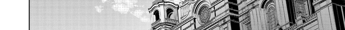 Slow Life In Another World (I Wish!) Chapter 46 page 28 - 