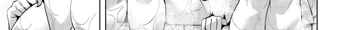 Slow Life In Another World (I Wish!) Chapter 46 page 38 - 