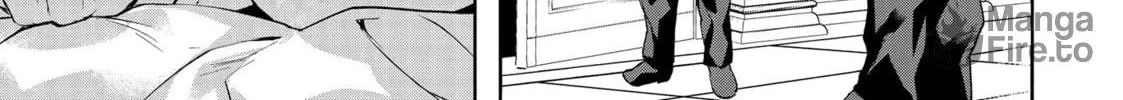 Slow Life In Another World (I Wish!) Chapter 46 page 42 - 