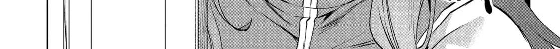 Slow Life In Another World (I Wish!) Chapter 46 page 44 - 