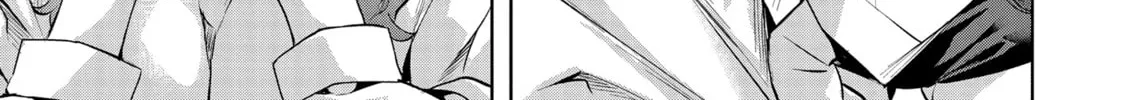 Slow Life In Another World (I Wish!) Chapter 47 page 14 - 