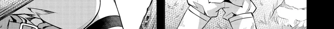 Slow Life In Another World (I Wish!) Chapter 47 page 22 - 
