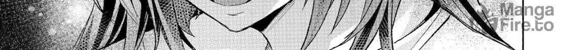 Slow Life In Another World (I Wish!) Chapter 47 page 30 - 