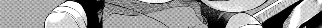 Slow Life In Another World (I Wish!) Chapter 47 page 4 - 