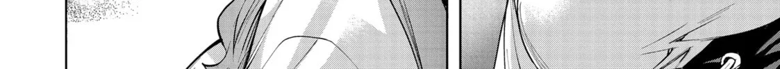 Slow Life In Another World (I Wish!) Chapter 47 page 32 - 
