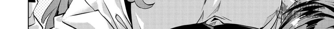 Slow Life In Another World (I Wish!) Chapter 47 page 36 - 