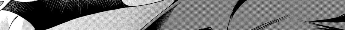 Slow Life In Another World (I Wish!) Chapter 47 page 38 - 
