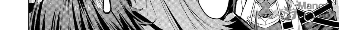 Slow Life In Another World (I Wish!) Chapter 47 page 40 - 