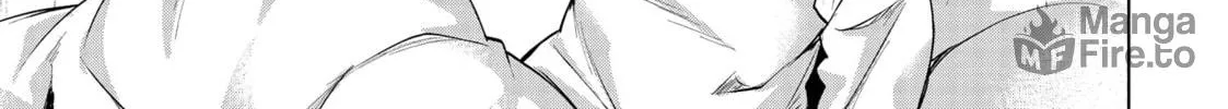 Slow Life In Another World (I Wish!) Chapter 47 page 6 - 