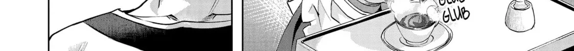 Slow Life In Another World (I Wish!) Chapter 47 page 8 - 