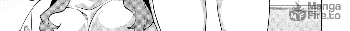 Slow Life In Another World (I Wish!) Chapter 47 page 10 - 