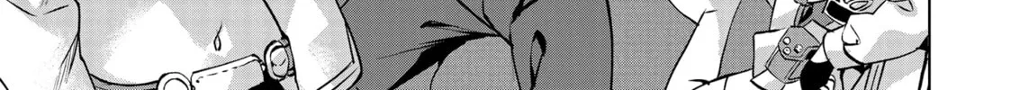 Slow Life In Another World (I Wish!) Chapter 48 page 2 - 