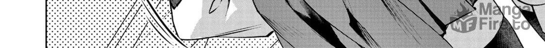 Slow Life In Another World (I Wish!) Chapter 48 page 12 - 