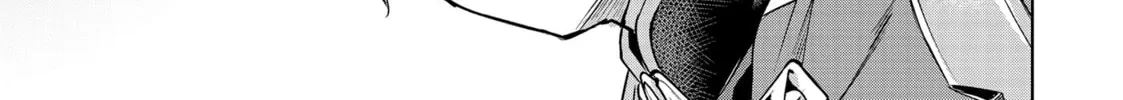 Slow Life In Another World (I Wish!) Chapter 48 page 14 - 