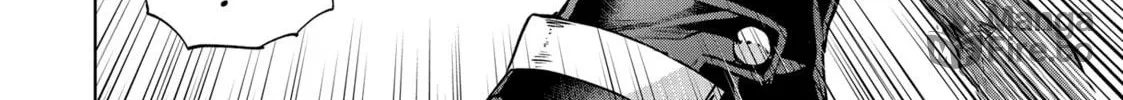Slow Life In Another World (I Wish!) Chapter 48 page 24 - 