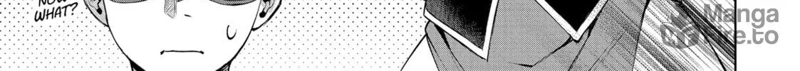 Slow Life In Another World (I Wish!) Chapter 48 page 30 - 