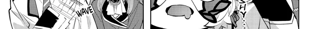 Slow Life In Another World (I Wish!) Chapter 48 page 34 - 