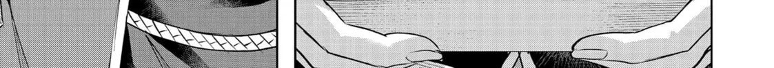 Slow Life In Another World (I Wish!) Chapter 48 page 38 - 