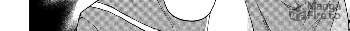 Slow Life In Another World (I Wish!) Chapter 48 page 40 - 