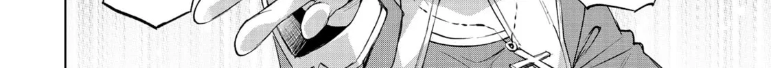 Slow Life In Another World (I Wish!) Chapter 48 page 44 - 