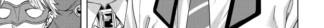 Slow Life In Another World (I Wish!) Chapter 48 page 46 - 