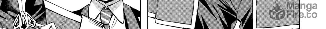 Slow Life In Another World (I Wish!) Chapter 48 page 10 - 