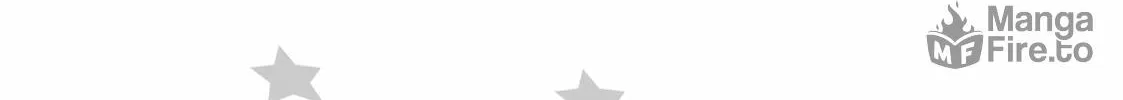 Slow Life In Another World (I Wish!) Chapter 49.5 page 30 - 