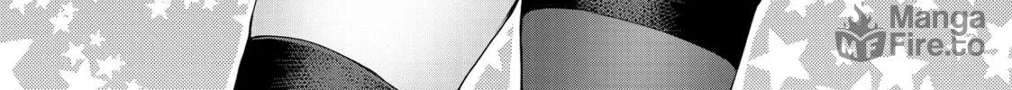 Slow Life In Another World (I Wish!) Chapter 49.5 page 36 - 