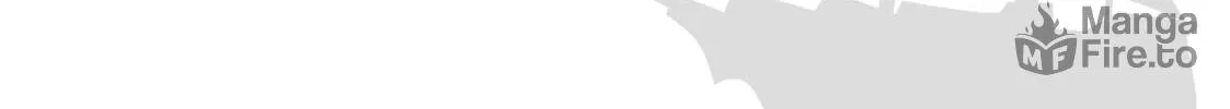 Slow Life In Another World (I Wish!) Chapter 49.5 page 42 - 