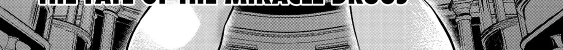 Slow Life In Another World (I Wish!) Chapter 49 page 2 - 