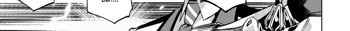Slow Life In Another World (I Wish!) Chapter 49 page 14 - 