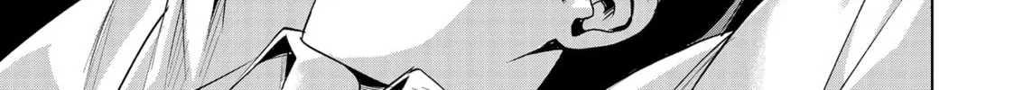 Slow Life In Another World (I Wish!) Chapter 49 page 26 - 