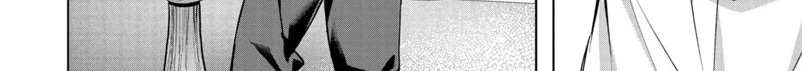 Slow Life In Another World (I Wish!) Chapter 49 page 28 - 