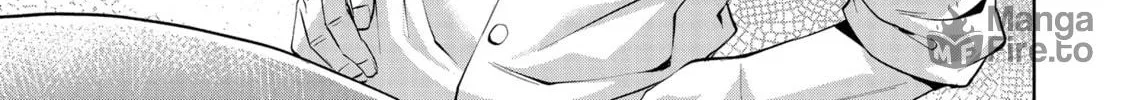 Slow Life In Another World (I Wish!) Chapter 49 page 30 - 