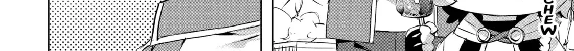 Slow Life In Another World (I Wish!) Chapter 49 page 32 - 
